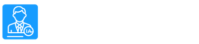 Político IA
